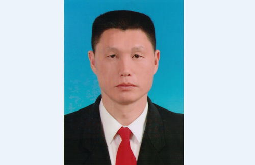 臺州賴中全律師 浙江精通律師事務(wù)所專業(yè)律師 在線法律咨詢 lawtime.cn