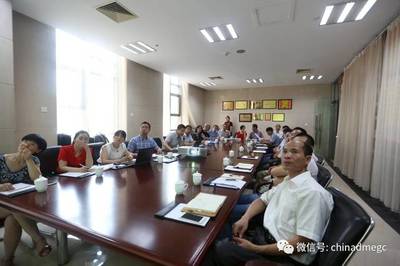 金牌律師駕到,講述知識(shí)產(chǎn)權(quán)的故事!