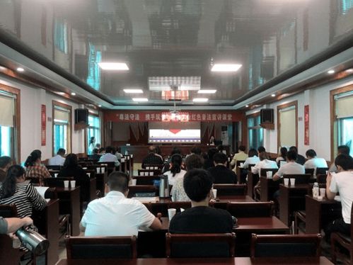 剛剛過去的一周,這些 工 事你不能錯過