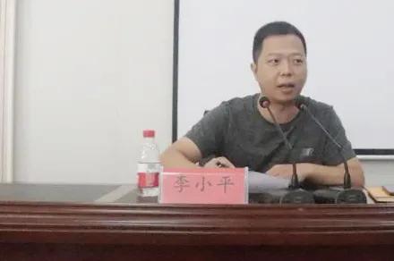 集中充電 椒江區(qū)司法局組織全區(qū)骨干人民調(diào)解員業(yè)務(wù)培訓(xùn)