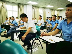 我所張峰律師應(yīng)邀為浙江嘉豐機電開展專題講座