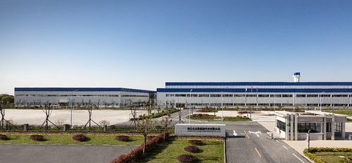 e周新勢力 哪吒億元補貼行動正式啟動 特斯拉2020年第一季度交付約88400輛