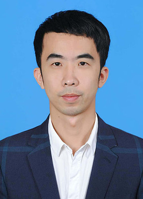 浙江國翱律師事務(wù)所