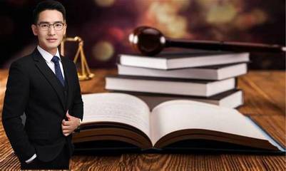 浙江杭州聚眾賭博罪律師張濤代理白某聚眾賭博案從輕處罰