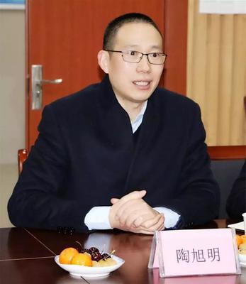 西南政法大學與浙江稠州律師事務所共建教學科研實踐基地授牌儀式