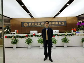 面對家暴與房產糾紛：杭州律師張濤解讀離婚中的法律應對