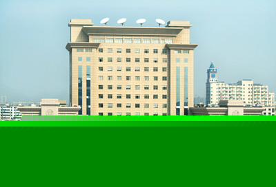 冠領律師赴金華辦理拆遷補償糾紛案件紀實