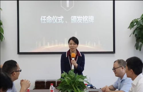 臺州陳谷靜律師 浙江鄭和陳律師事務所專業律師為您提供在線法律咨詢