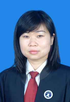 浙江東創(chuàng)律師事務(wù)所 專業(yè)律師團隊助力客戶合法權(quán)益