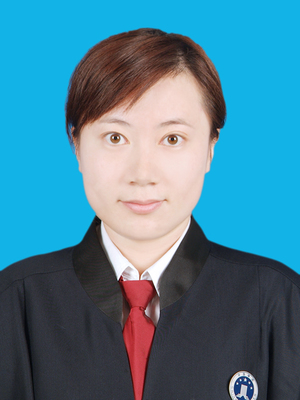 浙江乾博律師事務(wù)所 專業(yè)法律服務(wù)，助力企業(yè)成長