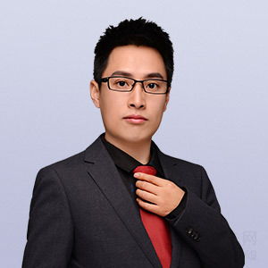 浙江律師服務 在線免費法律咨詢與專業法律支持