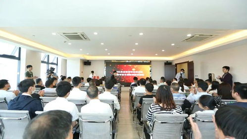 蕭山成立全省首個援前調委會駐律師事務所工作室