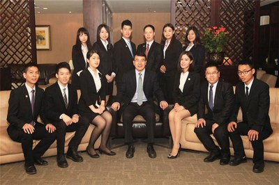 專業離婚訴訟服務 浙江北鼎律師事務所助力解決婚姻糾紛